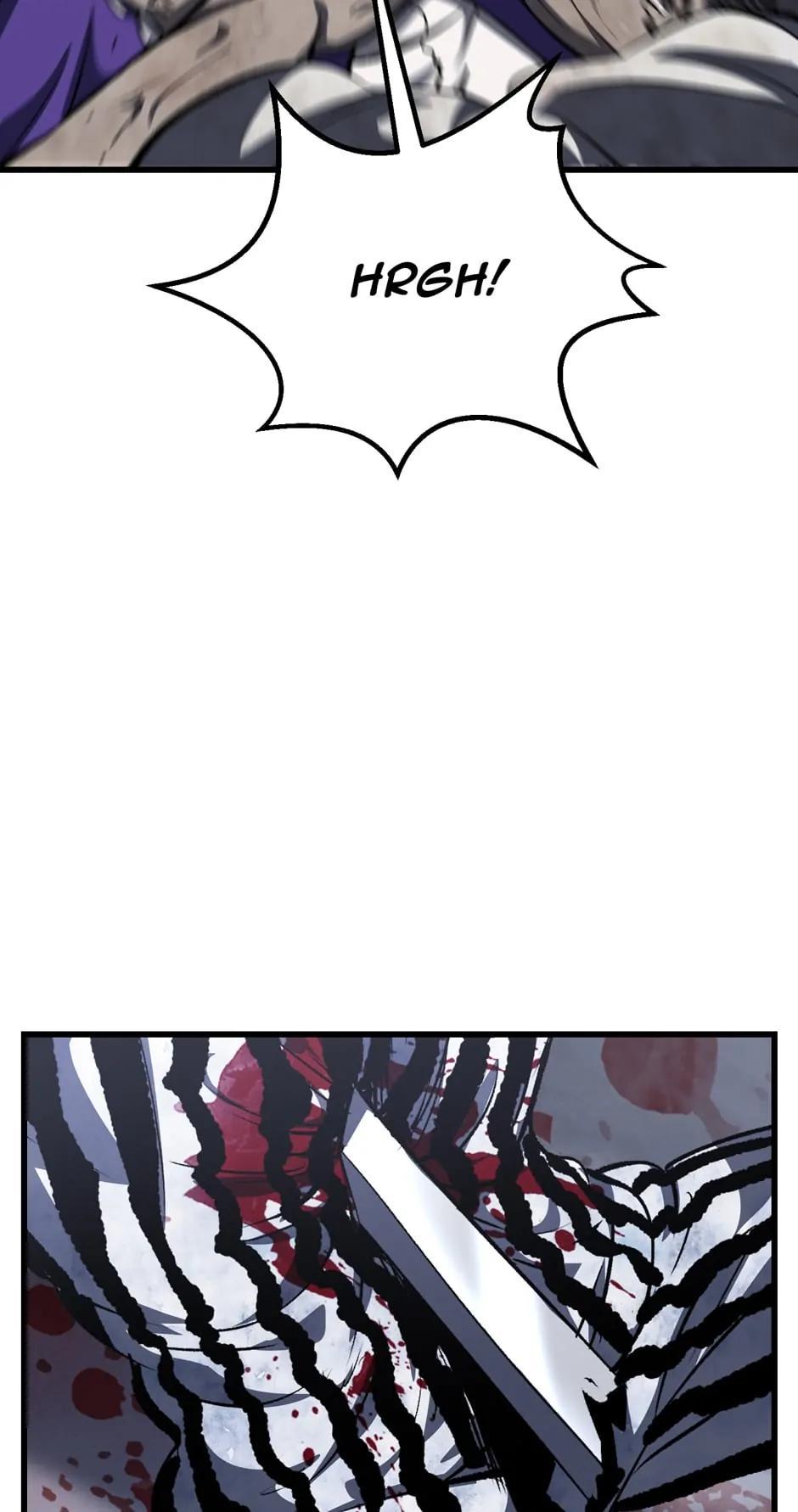 Otherworldly Sword King’s Survival Records Chap 199 - Next Chap 200