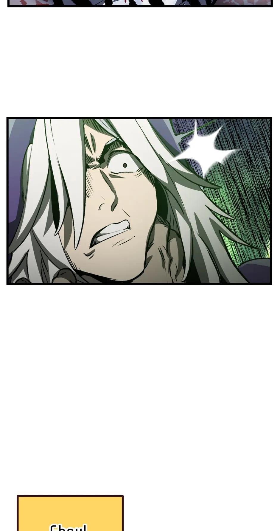 Otherworldly Sword King’s Survival Records Chap 199 - Next Chap 200