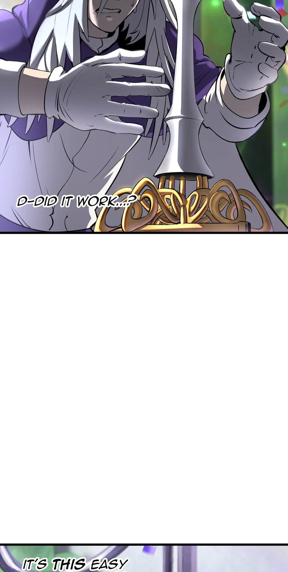 Otherworldly Sword King’s Survival Records Chap 199 - Next Chap 200