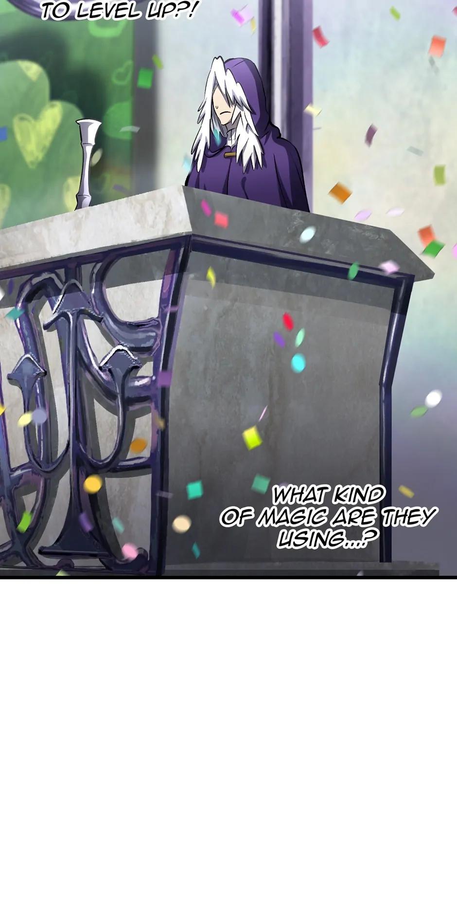 Otherworldly Sword King’s Survival Records Chap 199 - Next Chap 200