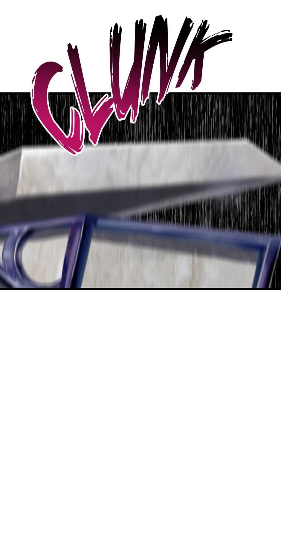 Otherworldly Sword King’s Survival Records Chap 199 - Next Chap 200