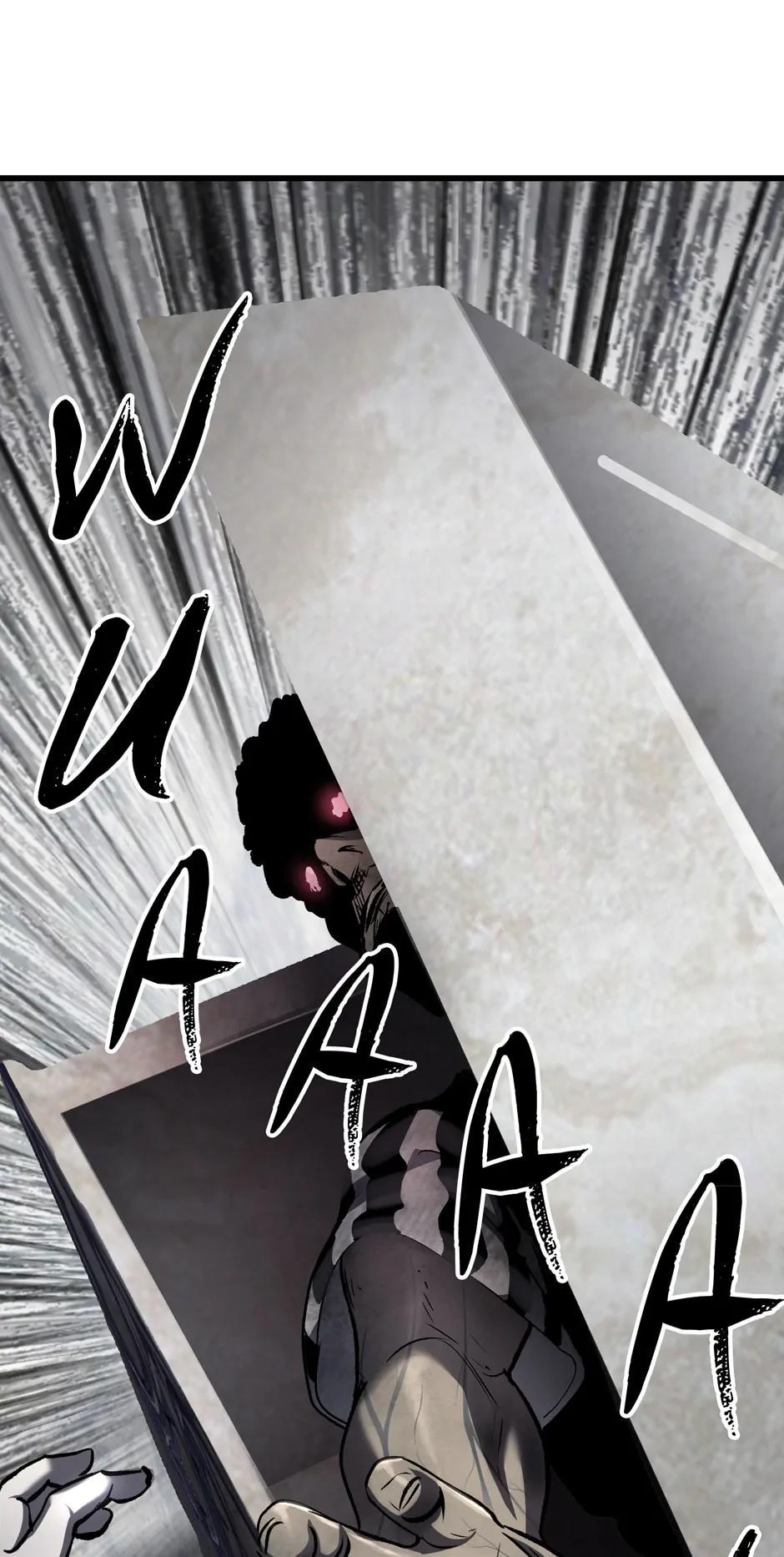 Otherworldly Sword King’s Survival Records Chap 199 - Next Chap 200