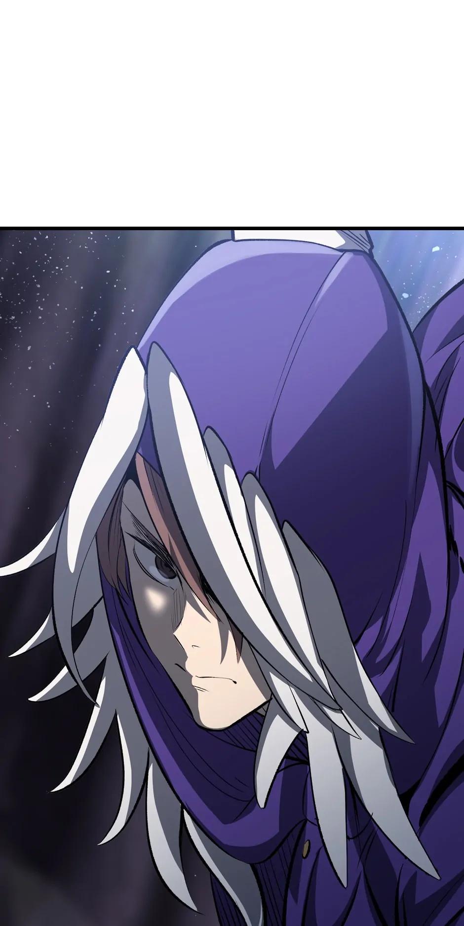 Otherworldly Sword King’s Survival Records Chap 199 - Next Chap 200