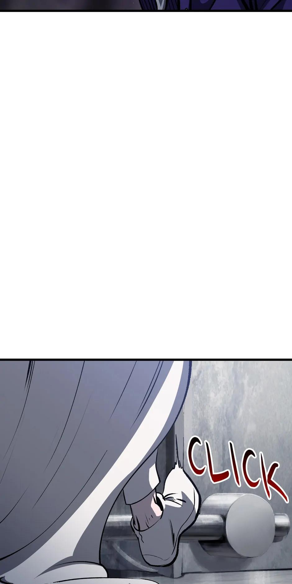 Otherworldly Sword King’s Survival Records Chap 199 - Next Chap 200