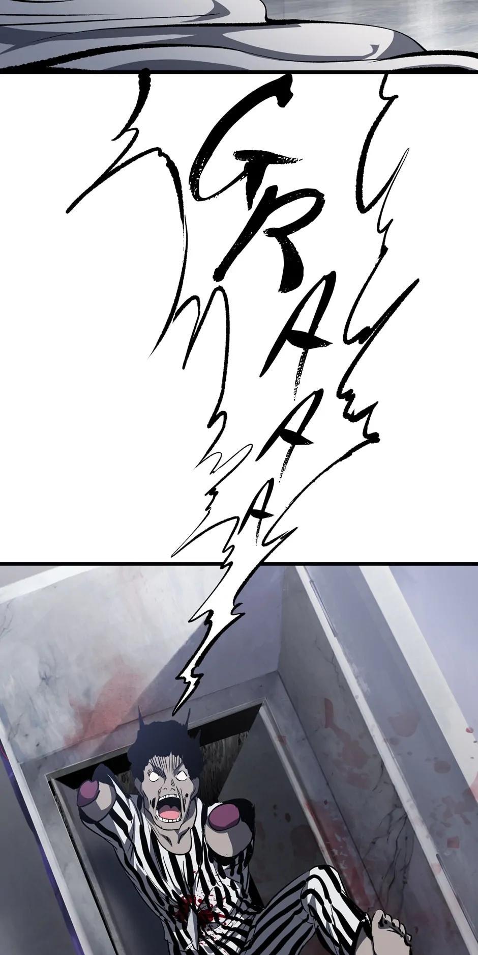 Otherworldly Sword King’s Survival Records Chap 199 - Next Chap 200