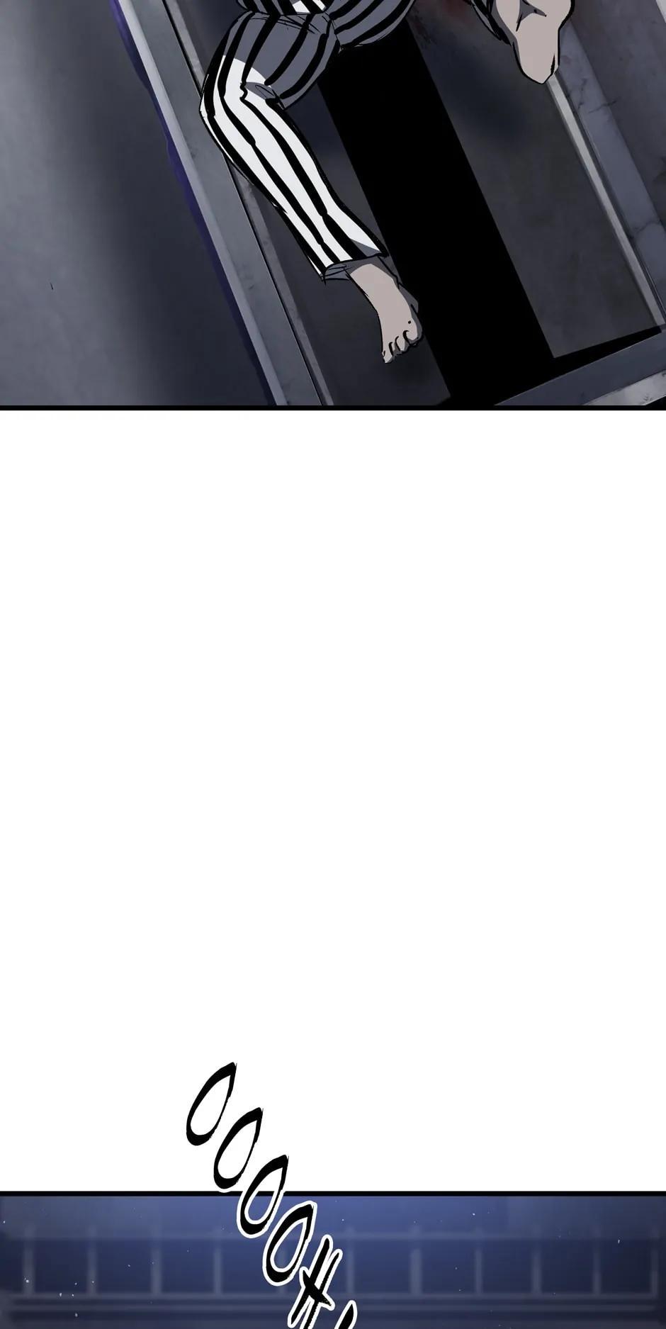 Otherworldly Sword King’s Survival Records Chap 199 - Next Chap 200