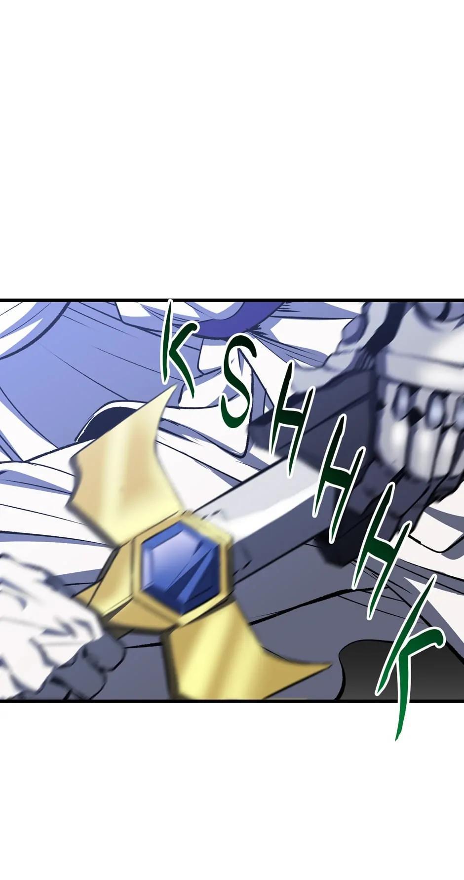 Otherworldly Sword King’s Survival Records Chap 199 - Next Chap 200