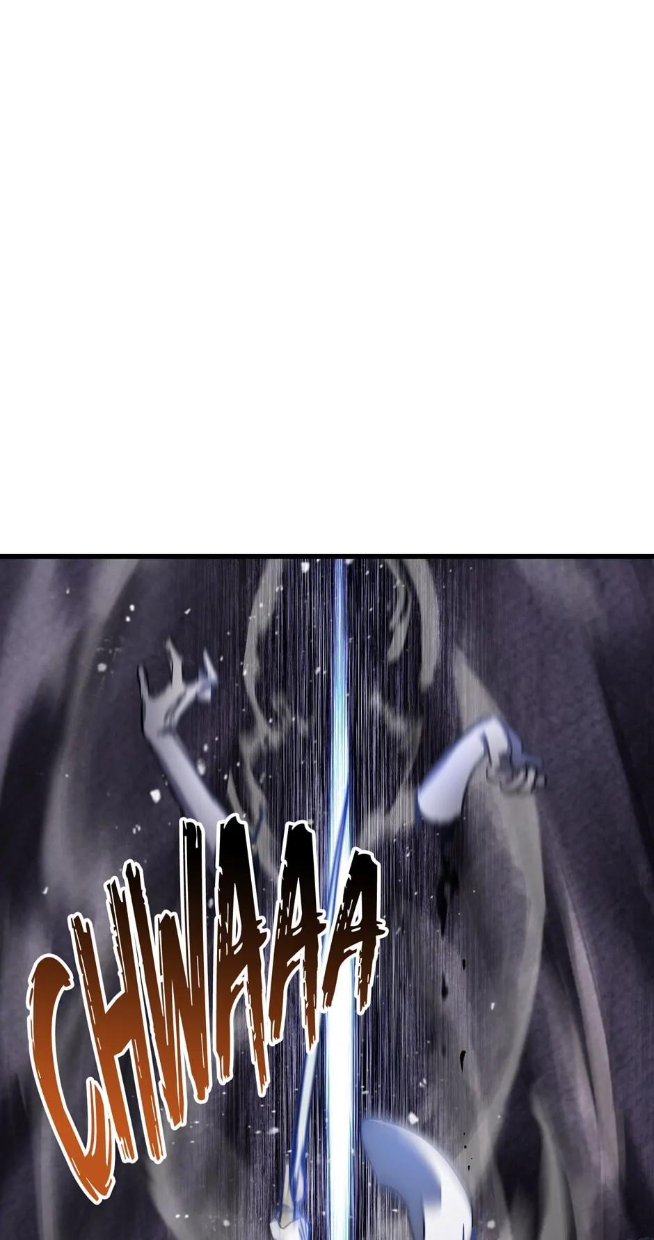 Otherworldly Sword King’s Survival Records Chap 199 - Next Chap 200