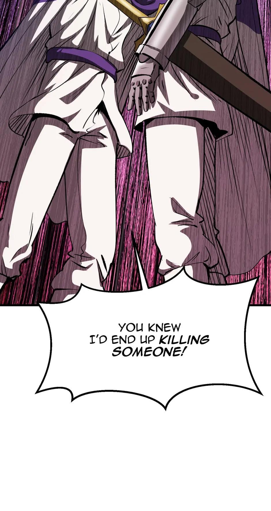 Otherworldly Sword King’s Survival Records Chap 199 - Next Chap 200