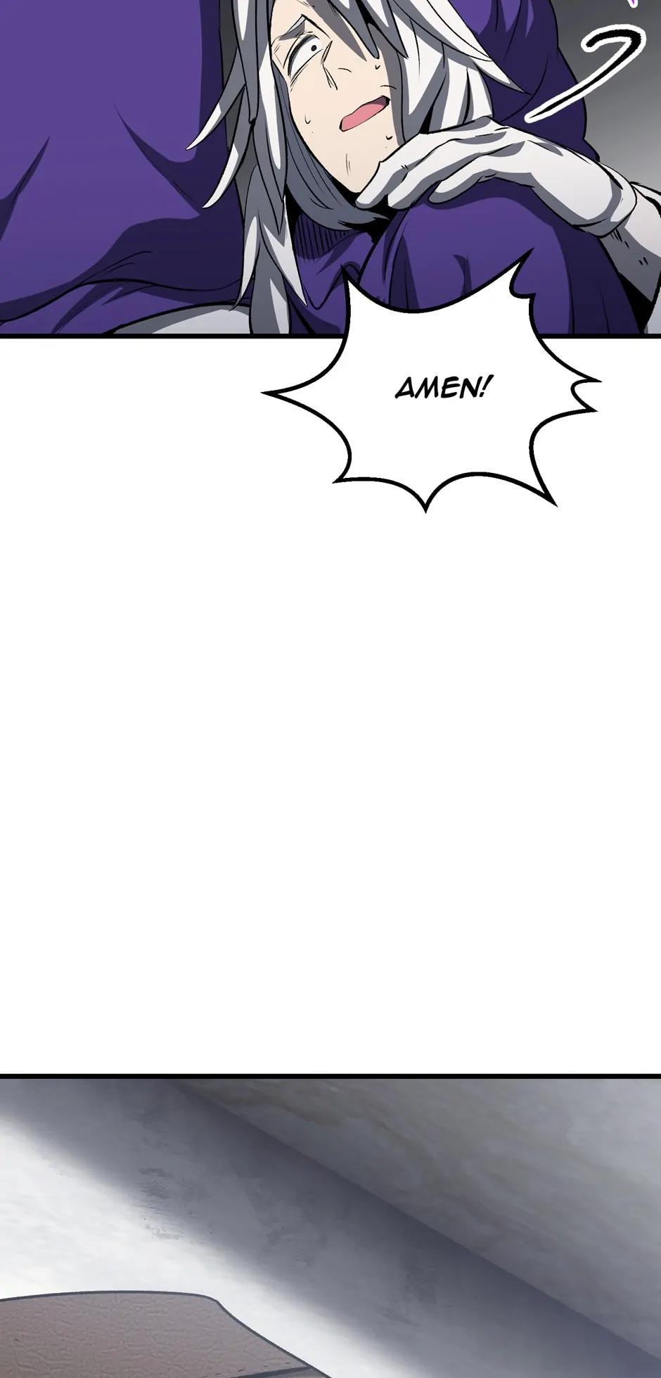 Otherworldly Sword King’s Survival Records Chap 199 - Next Chap 200