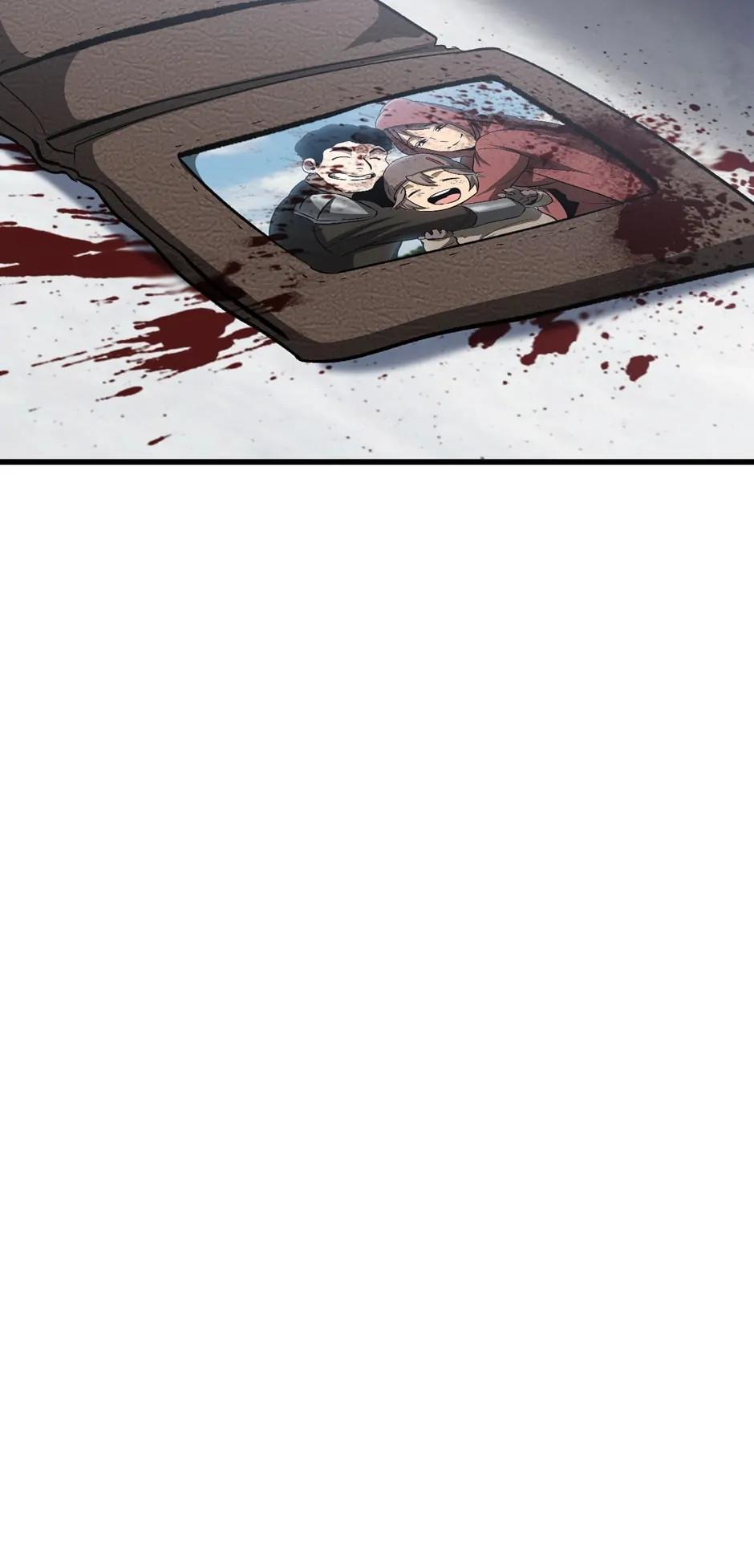 Otherworldly Sword King’s Survival Records Chap 199 - Next Chap 200