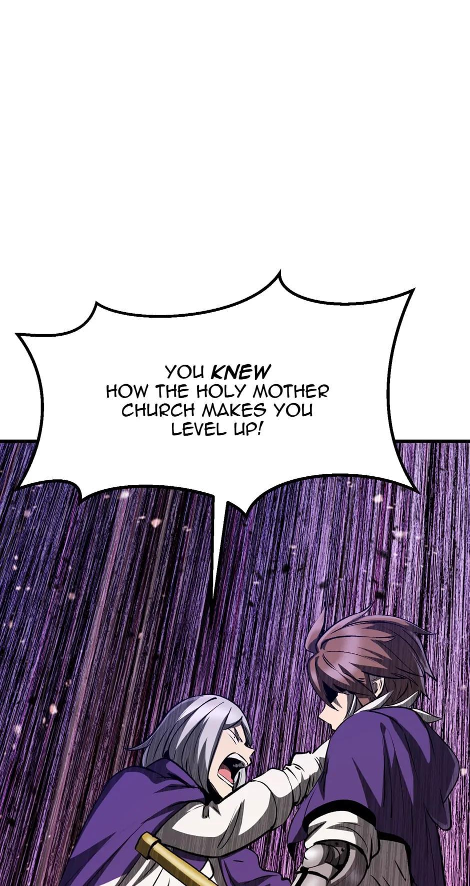 Otherworldly Sword King’s Survival Records Chap 199 - Next Chap 200