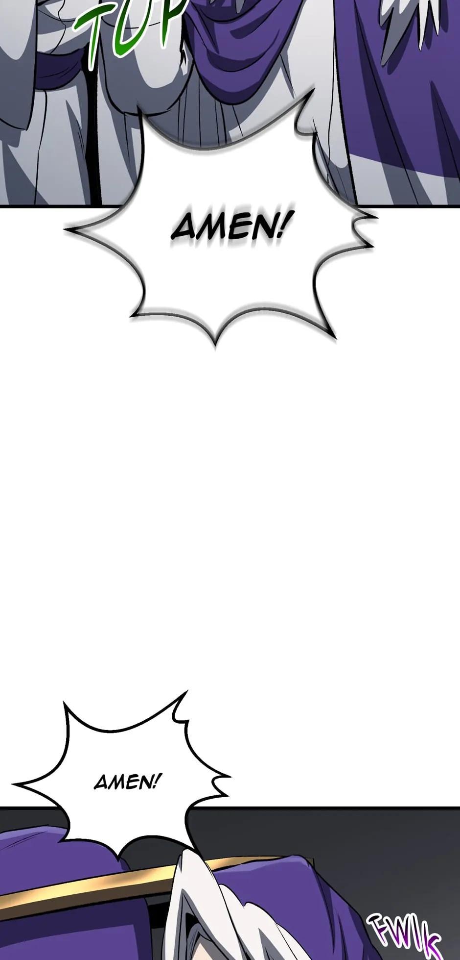 Otherworldly Sword King’s Survival Records Chap 199 - Next Chap 200