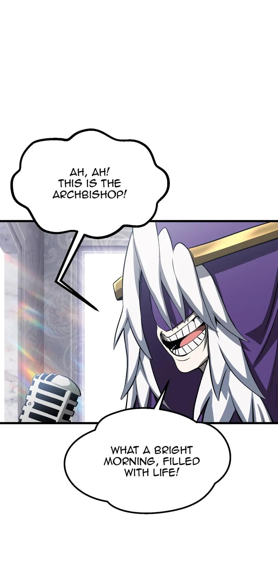 Otherworldly Sword King’s Survival Records Chap 199 - Next Chap 200