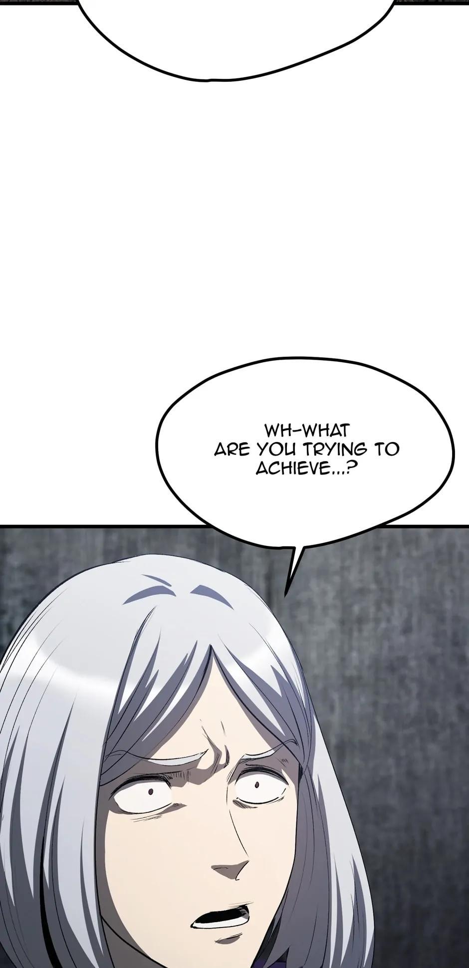 Otherworldly Sword King’s Survival Records Chap 199 - Next Chap 200