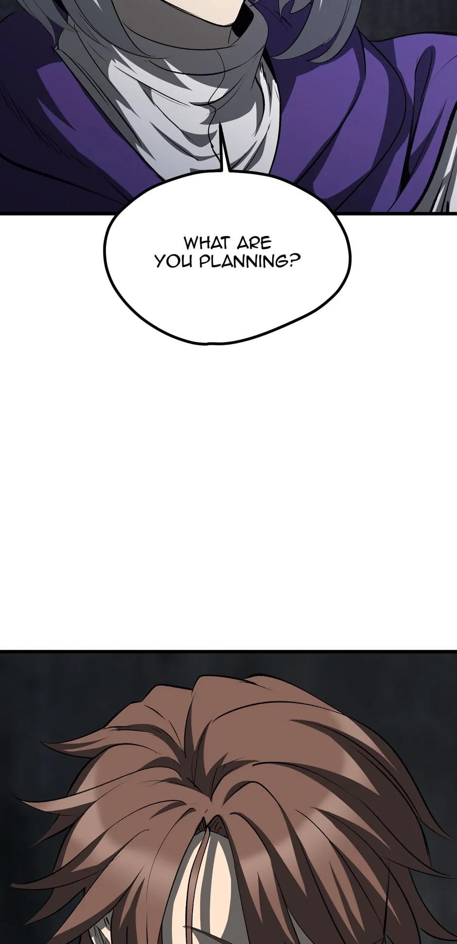 Otherworldly Sword King’s Survival Records Chap 199 - Next Chap 200