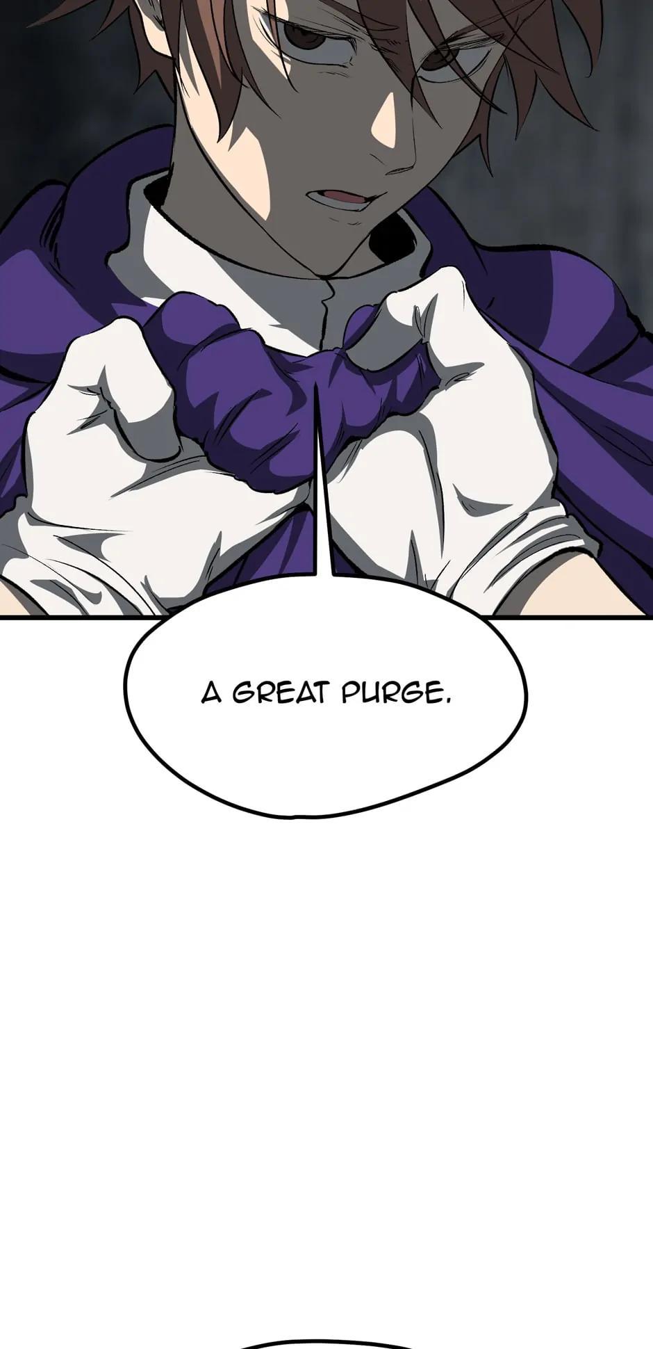 Otherworldly Sword King’s Survival Records Chap 199 - Next Chap 200