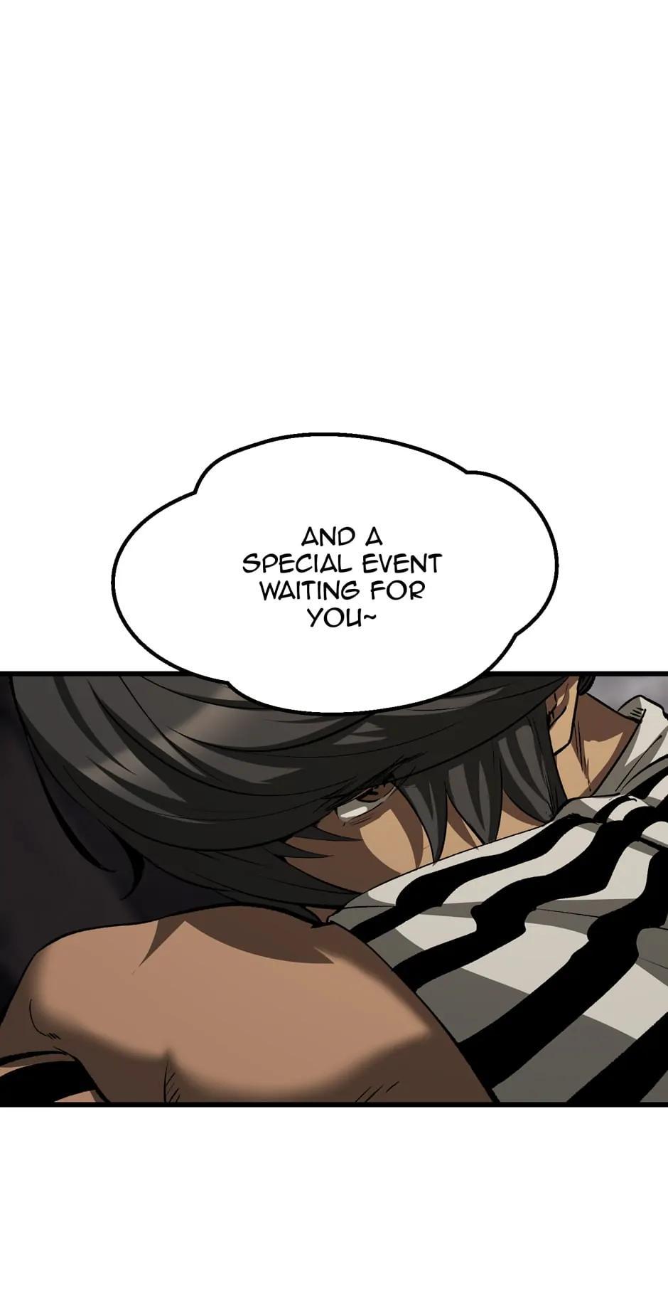 Otherworldly Sword King’s Survival Records Chap 199 - Next Chap 200