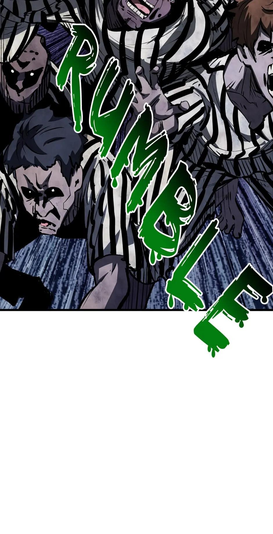 Otherworldly Sword King’s Survival Records Chap 199 - Next Chap 200