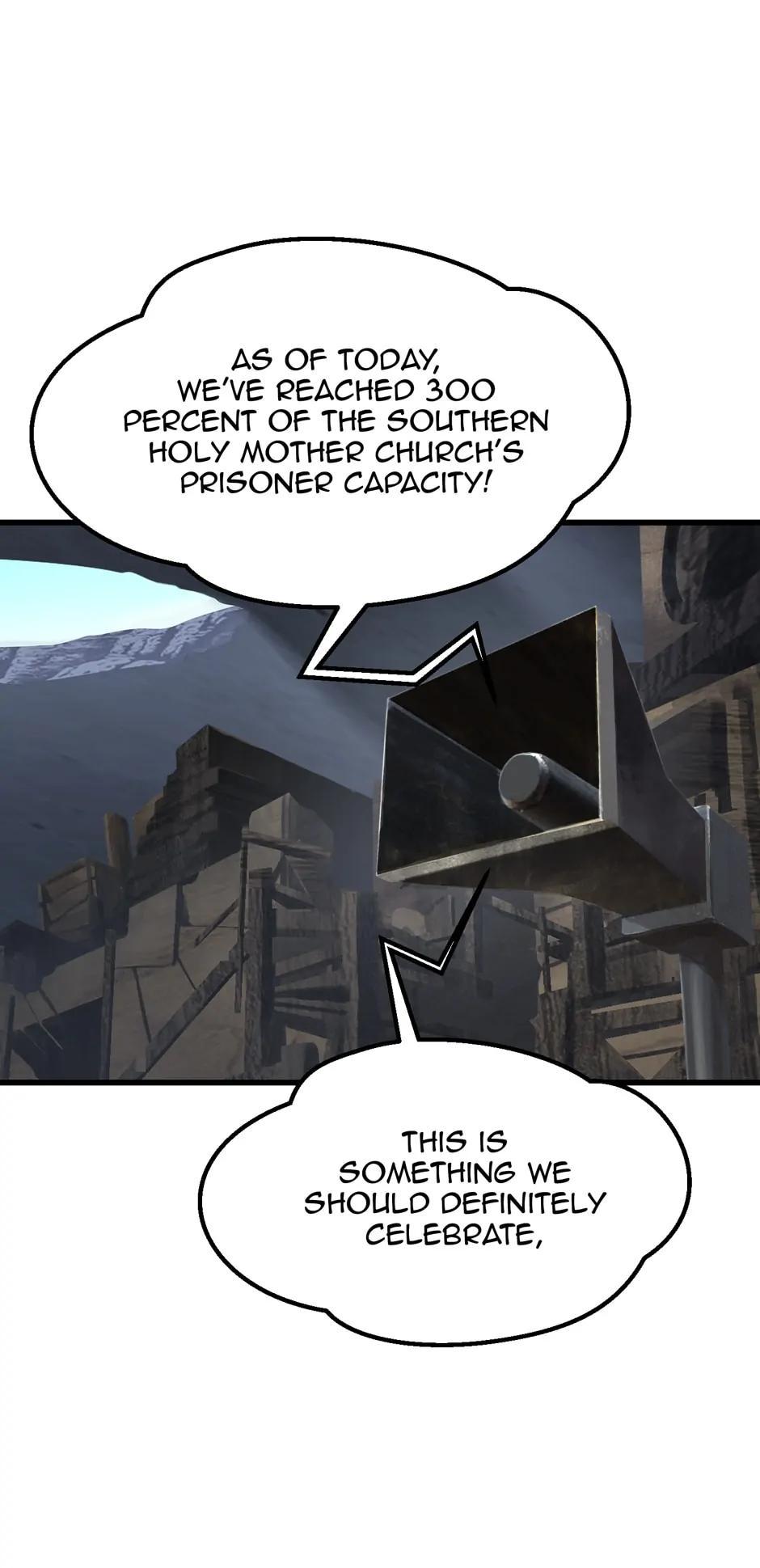 Otherworldly Sword King’s Survival Records Chap 199 - Next Chap 200