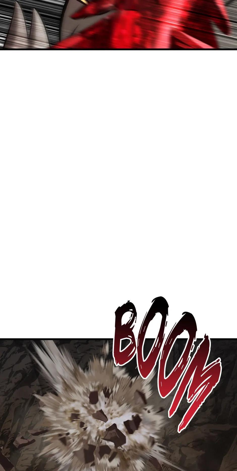 Otherworldly Sword King’s Survival Records Chap 230 - Next Chap 231