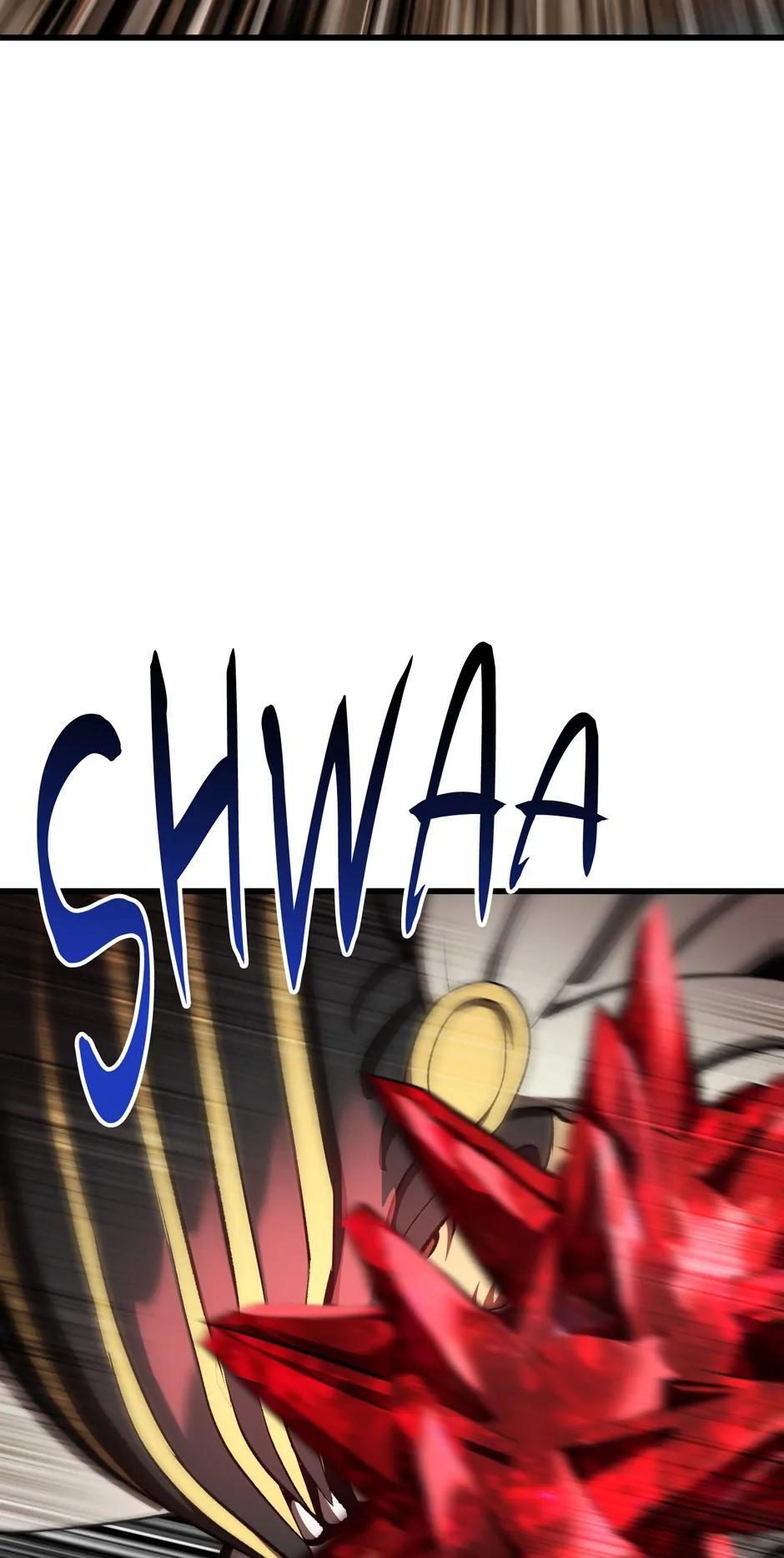 Otherworldly Sword King’s Survival Records Chap 230 - Next Chap 231