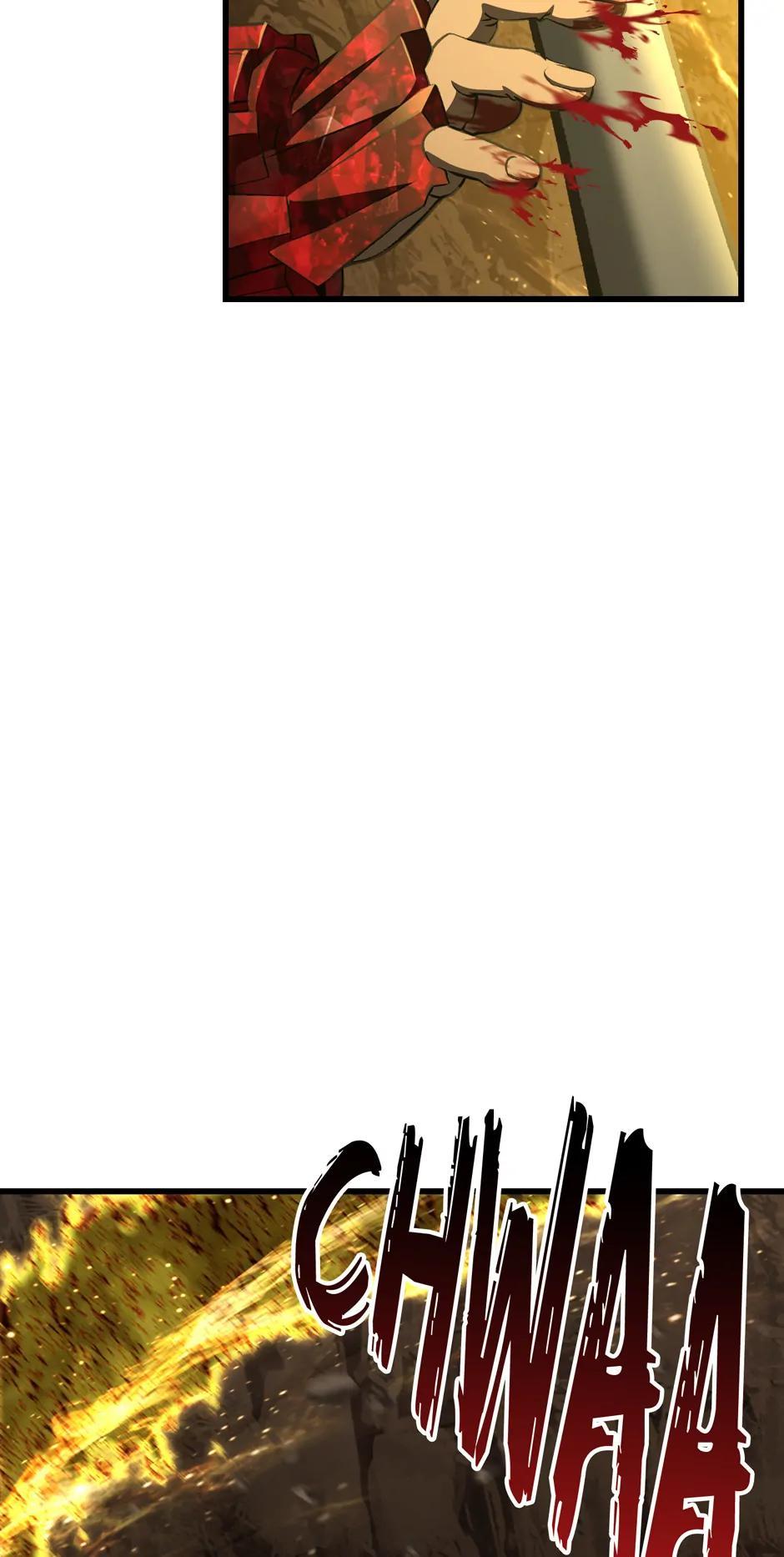 Otherworldly Sword King’s Survival Records Chap 230 - Next Chap 231