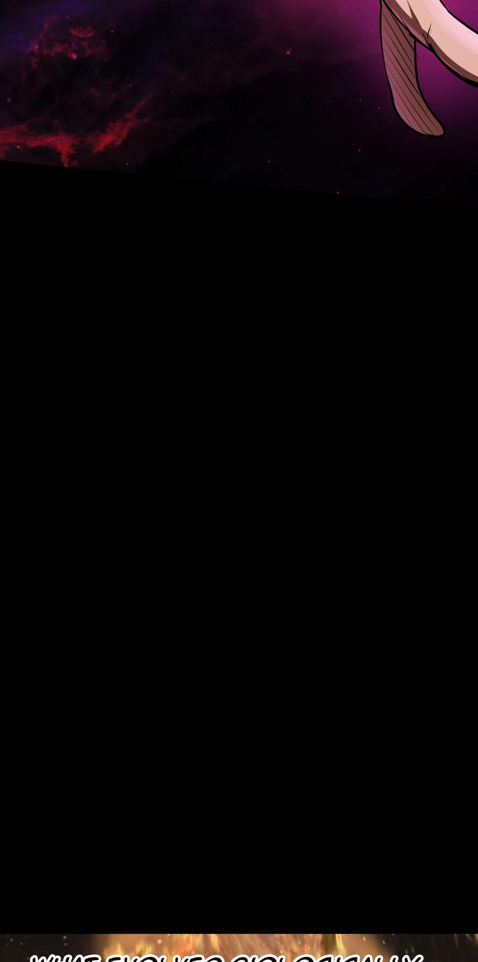 Otherworldly Sword King’s Survival Records Chap 230 - Next Chap 231