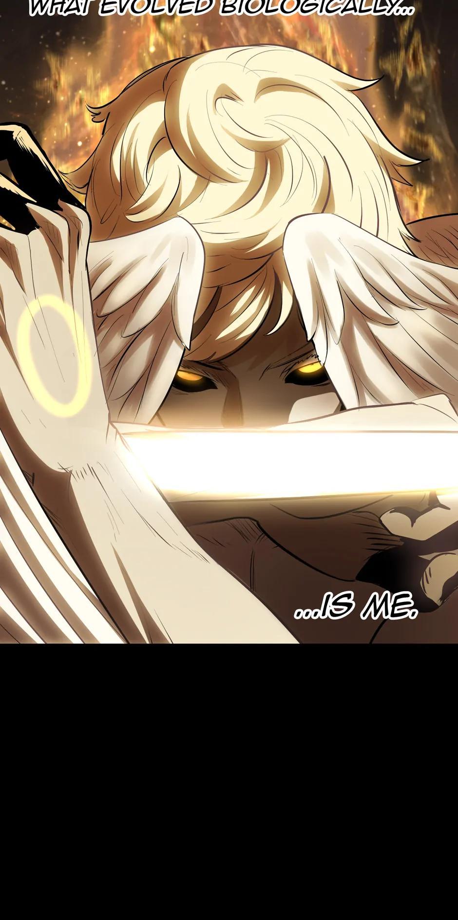 Otherworldly Sword King’s Survival Records Chap 230 - Next Chap 231