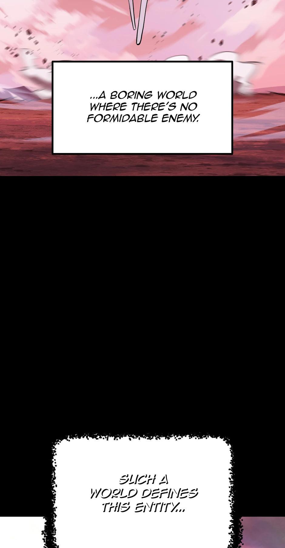 Otherworldly Sword King’s Survival Records Chap 230 - Next Chap 231