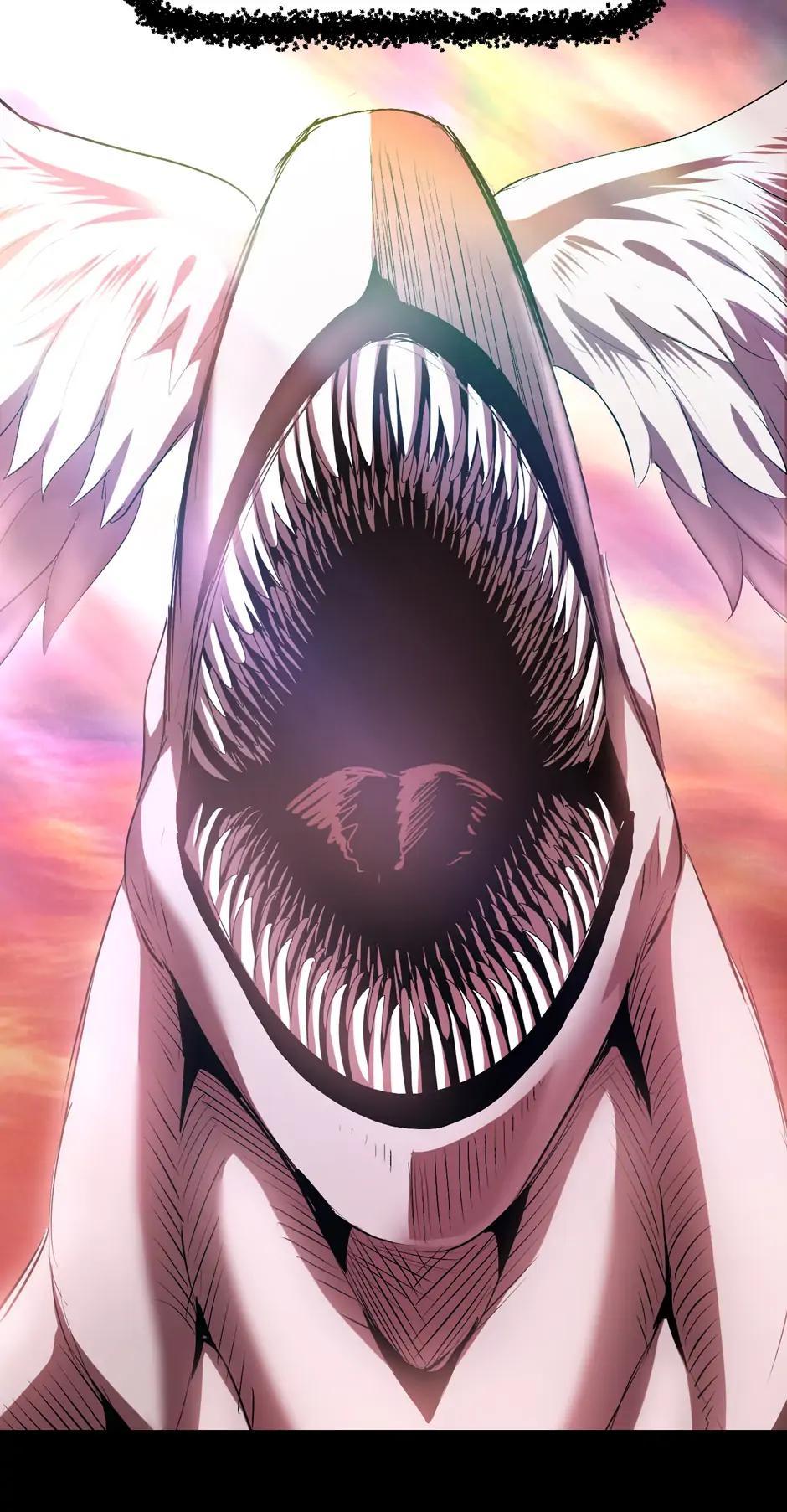 Otherworldly Sword King’s Survival Records Chap 230 - Next Chap 231