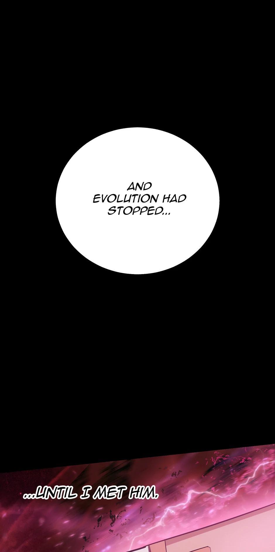 Otherworldly Sword King’s Survival Records Chap 230 - Next Chap 231