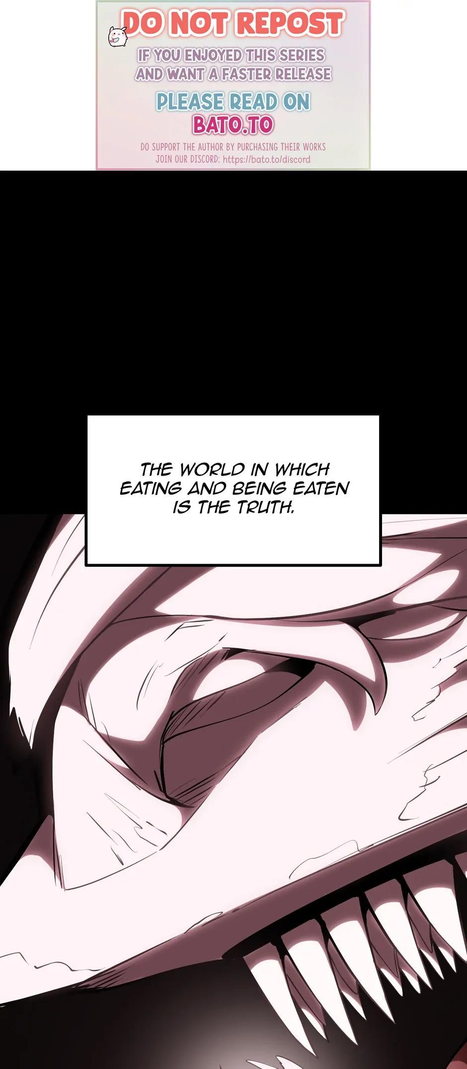 Otherworldly Sword King’s Survival Records Chap 230 - Next Chap 231