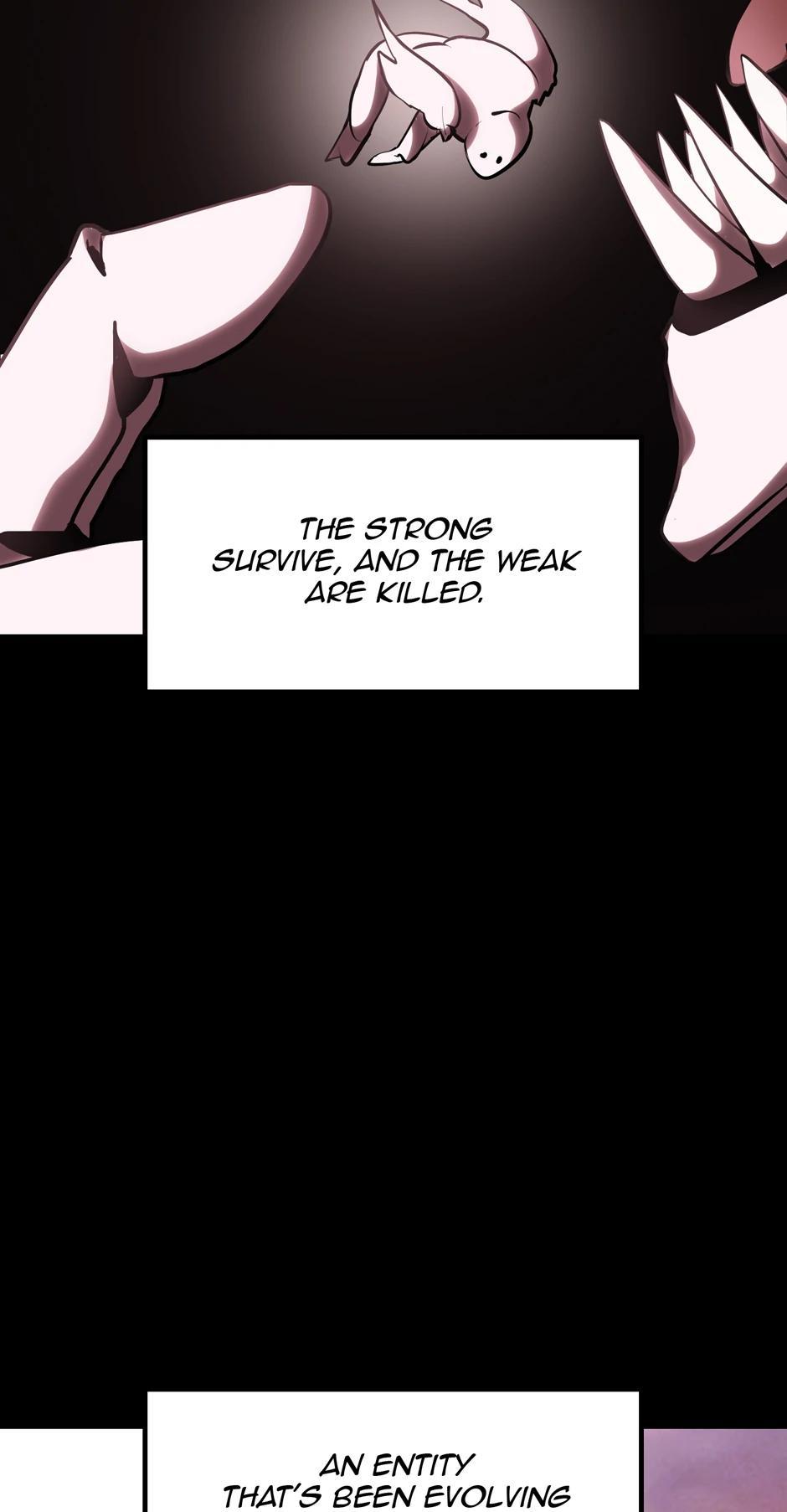 Otherworldly Sword King’s Survival Records Chap 230 - Next Chap 231