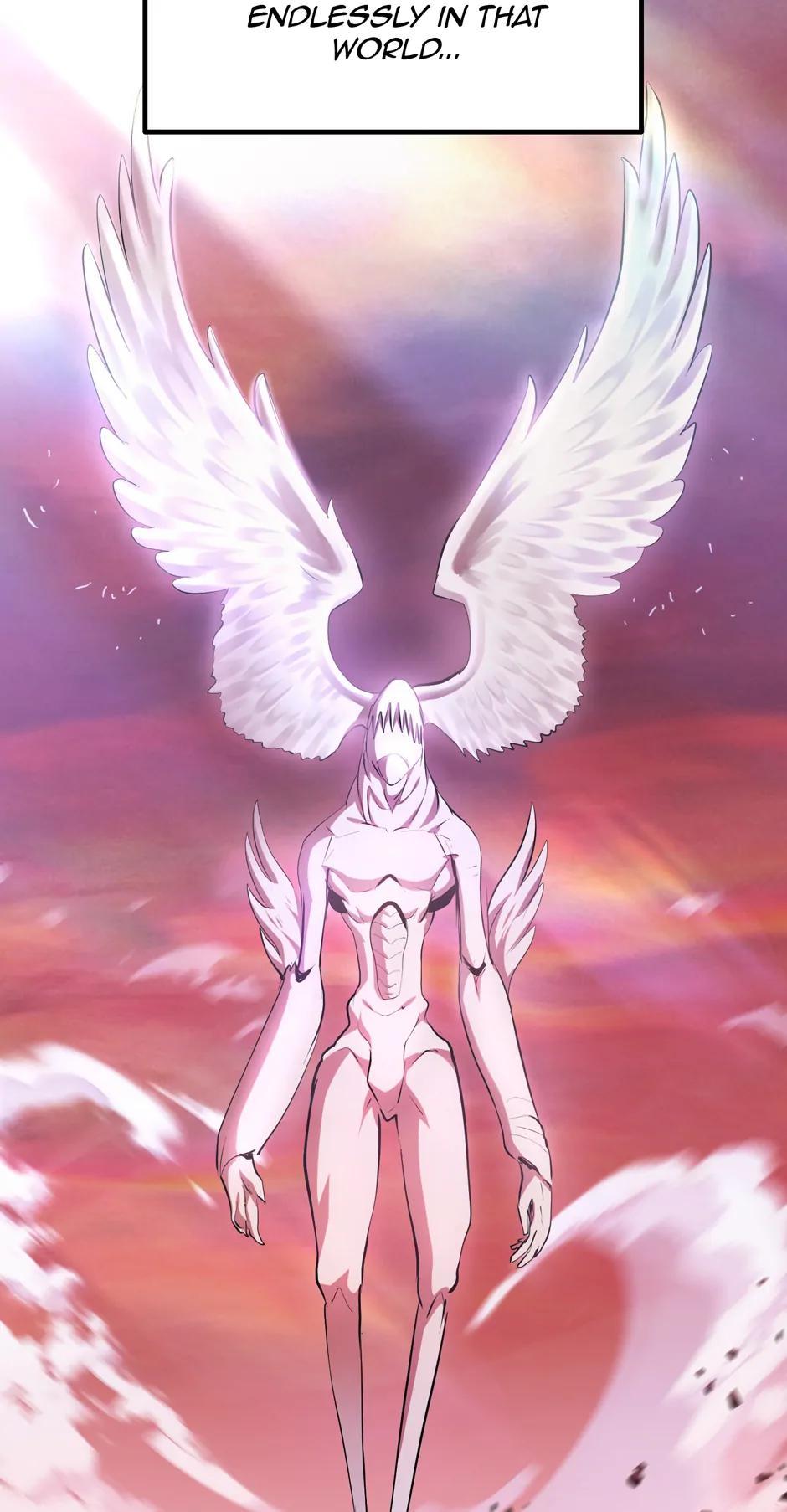 Otherworldly Sword King’s Survival Records Chap 230 - Next Chap 231