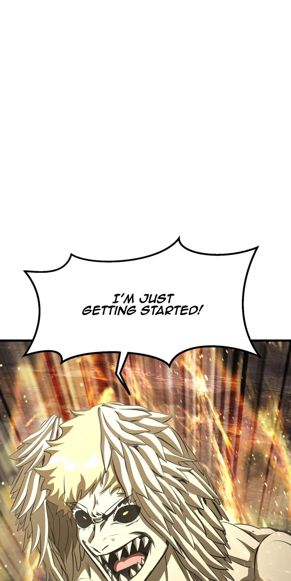 Otherworldly Sword King’s Survival Records Chap 230 - Next Chap 231