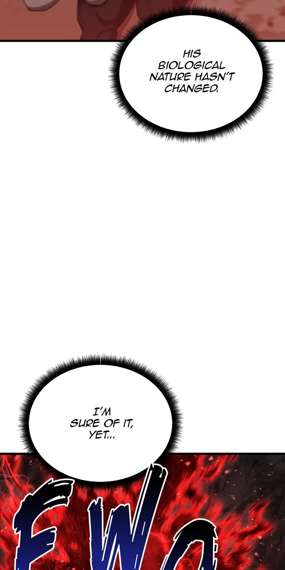 Otherworldly Sword King’s Survival Records Chap 230 - Next Chap 231