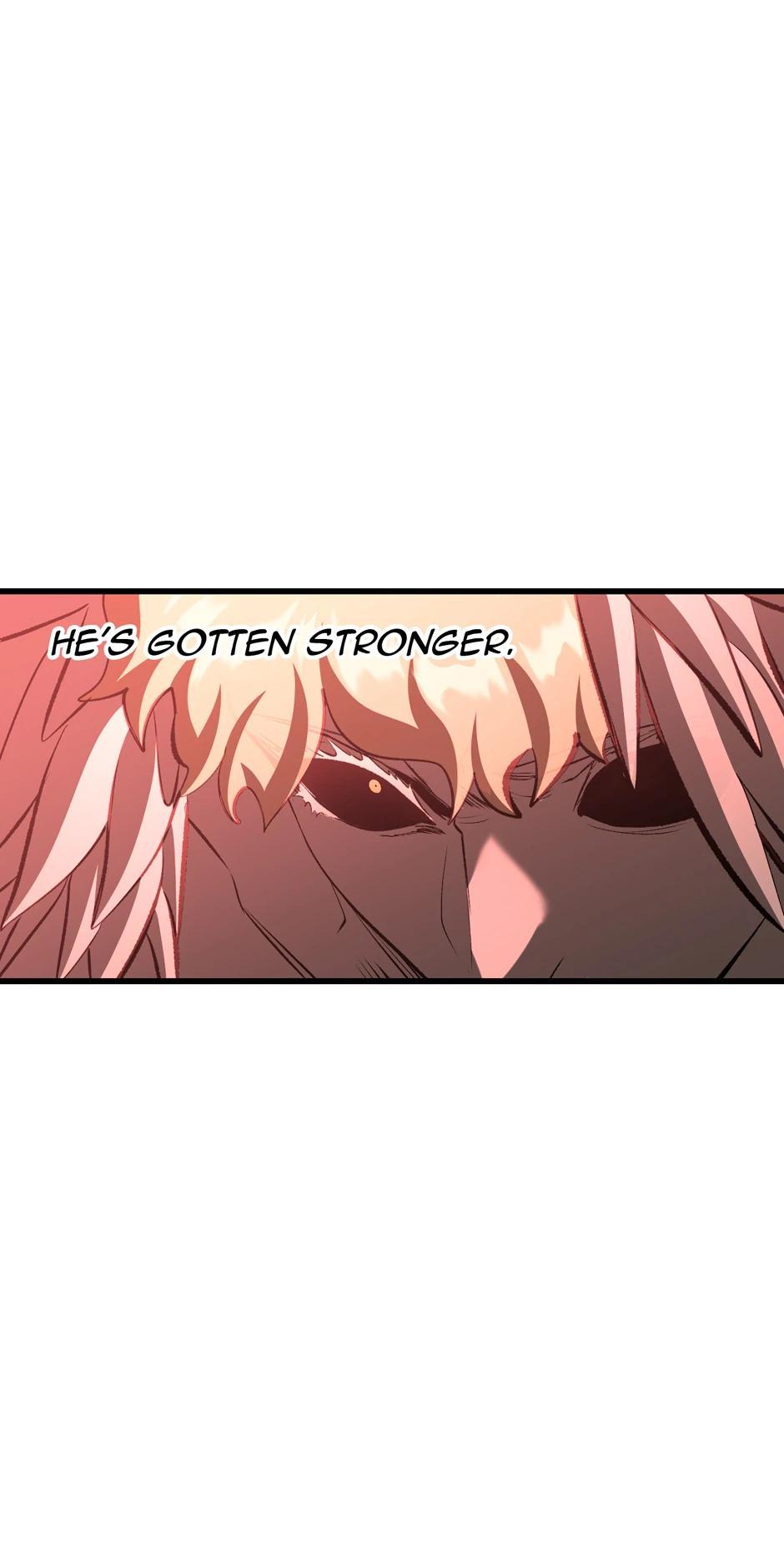 Otherworldly Sword King’s Survival Records Chap 230 - Next Chap 231