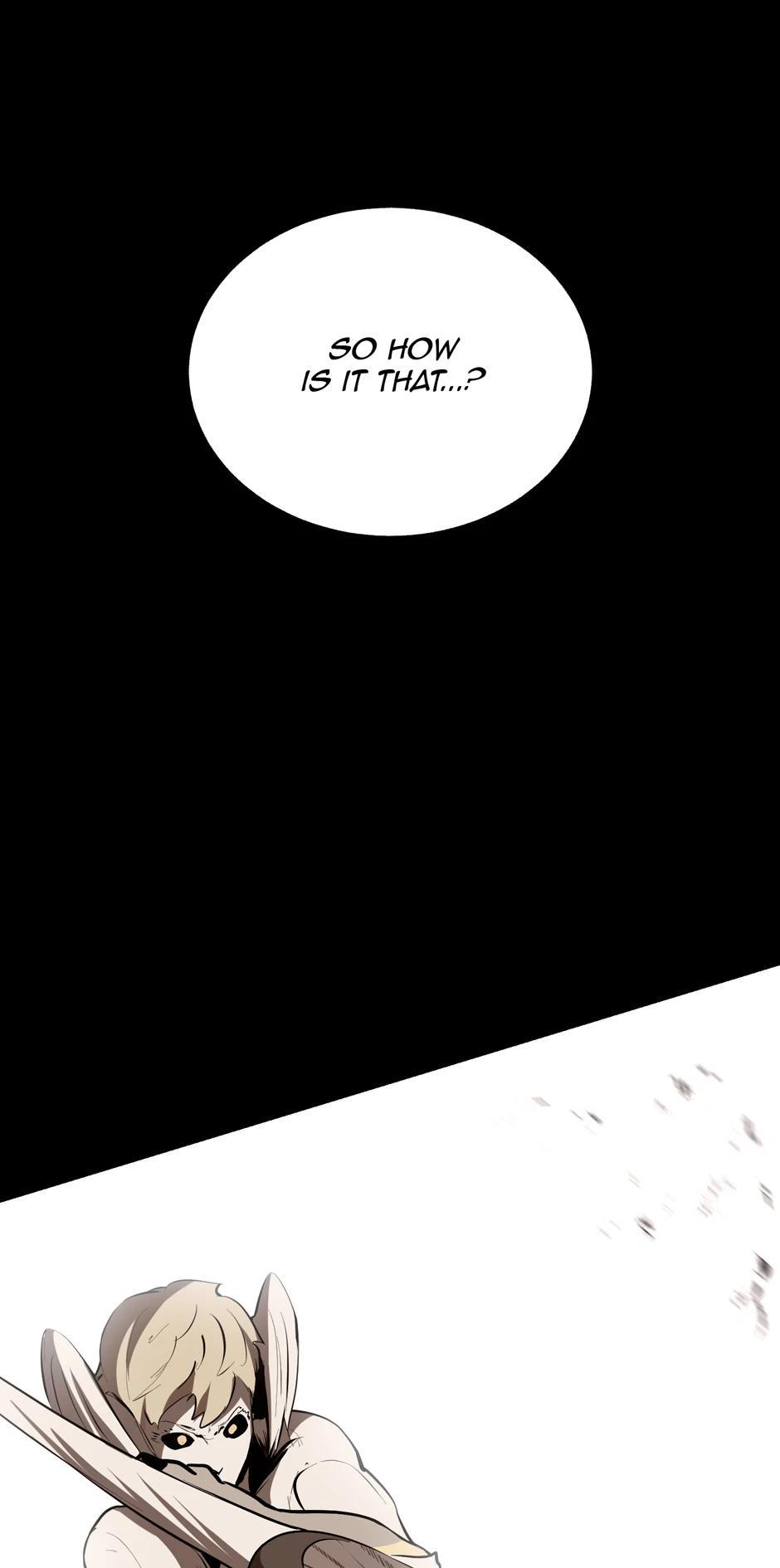 Otherworldly Sword King’s Survival Records Chap 230 - Next Chap 231