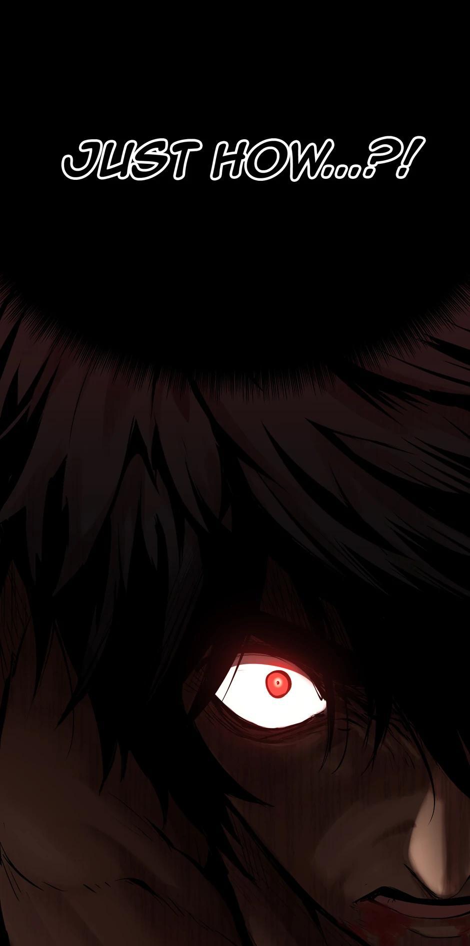 Otherworldly Sword King’s Survival Records Chap 230 - Next Chap 231