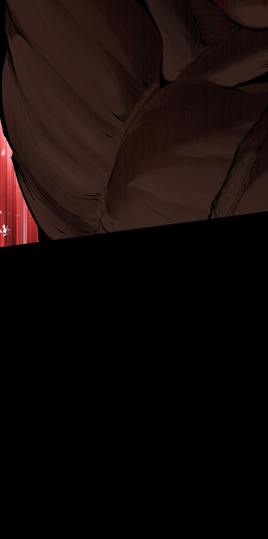 Otherworldly Sword King’s Survival Records Chap 230 - Next Chap 231