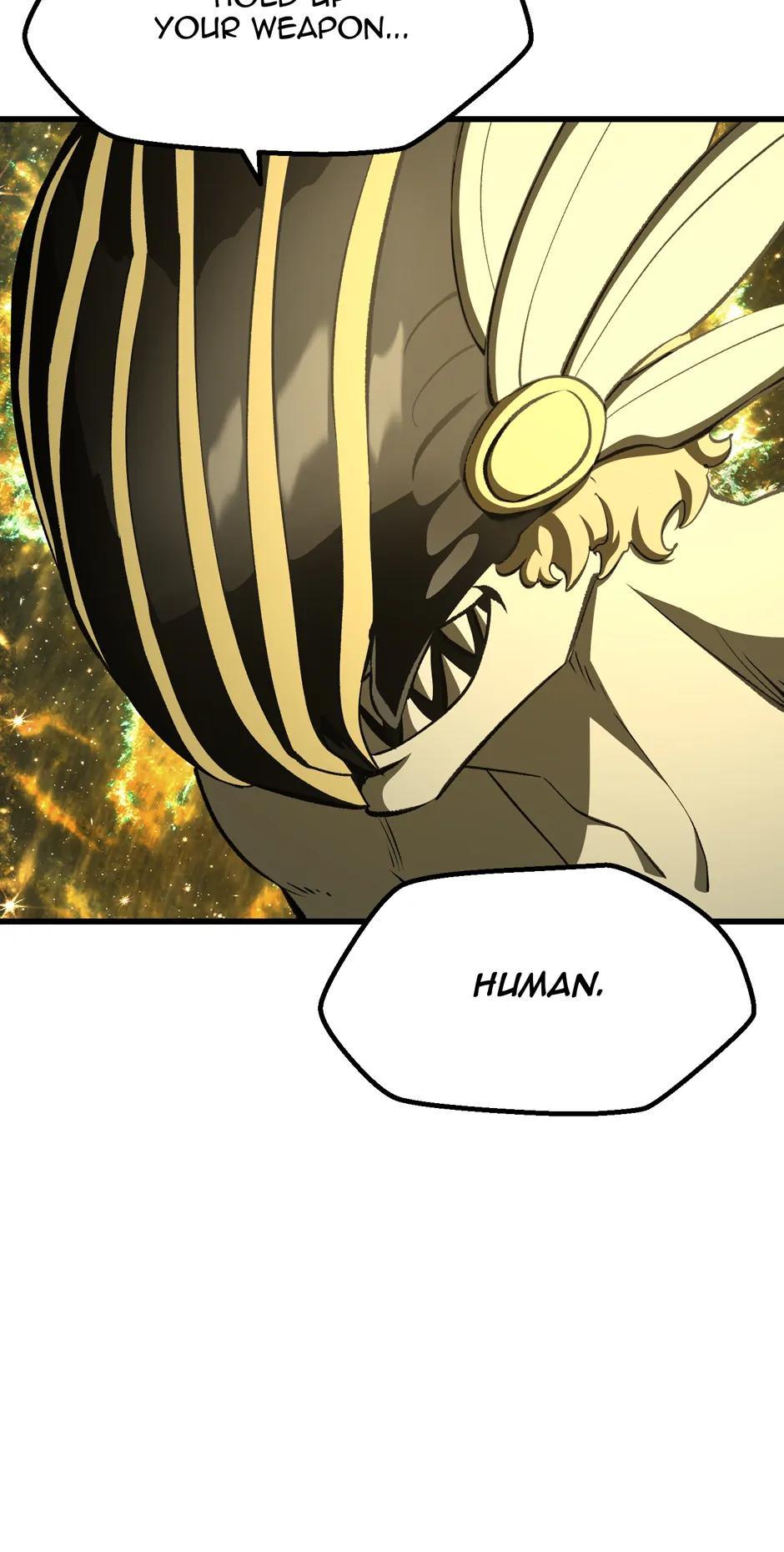 Otherworldly Sword King’s Survival Records Chap 230 - Next Chap 231