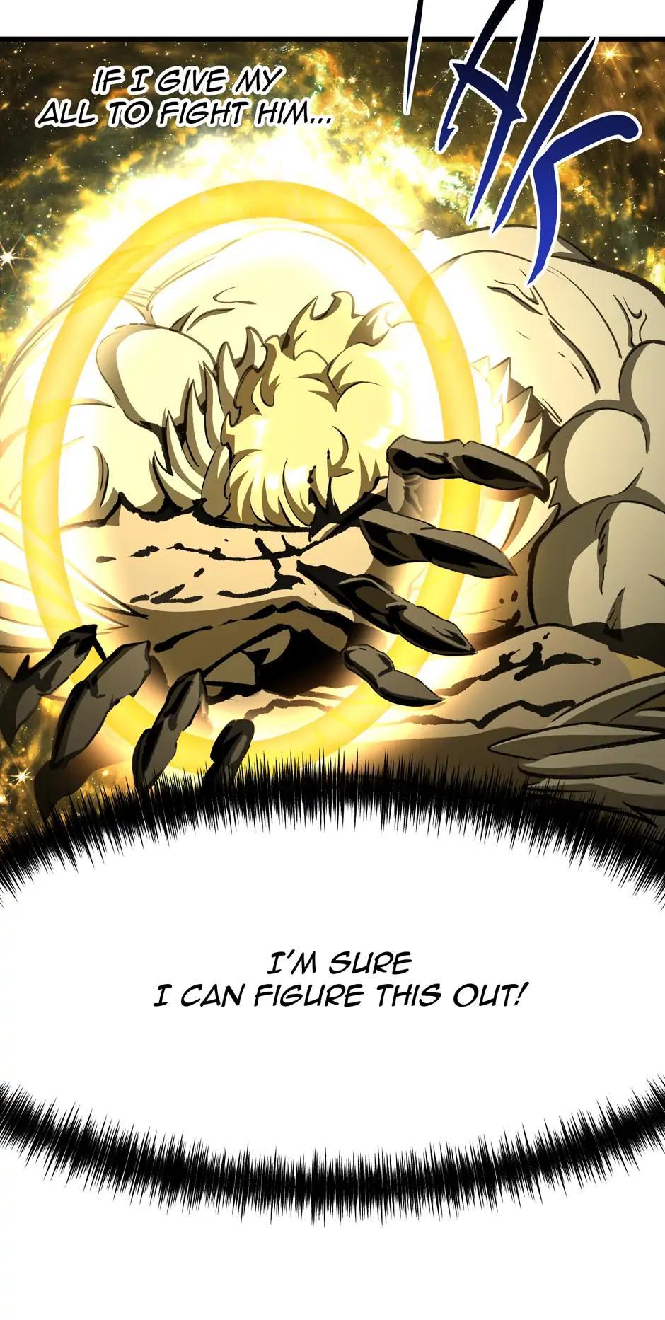 Otherworldly Sword King’s Survival Records Chap 230 - Next Chap 231