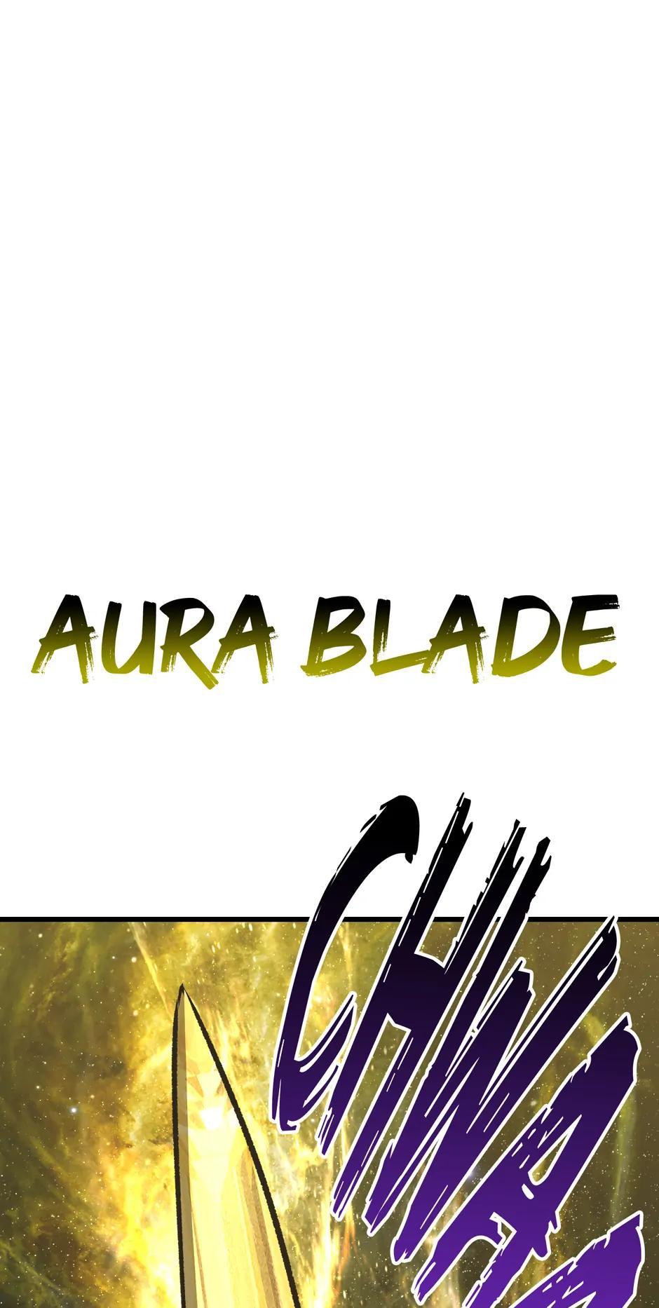 Otherworldly Sword King’s Survival Records Chap 230 - Next Chap 231