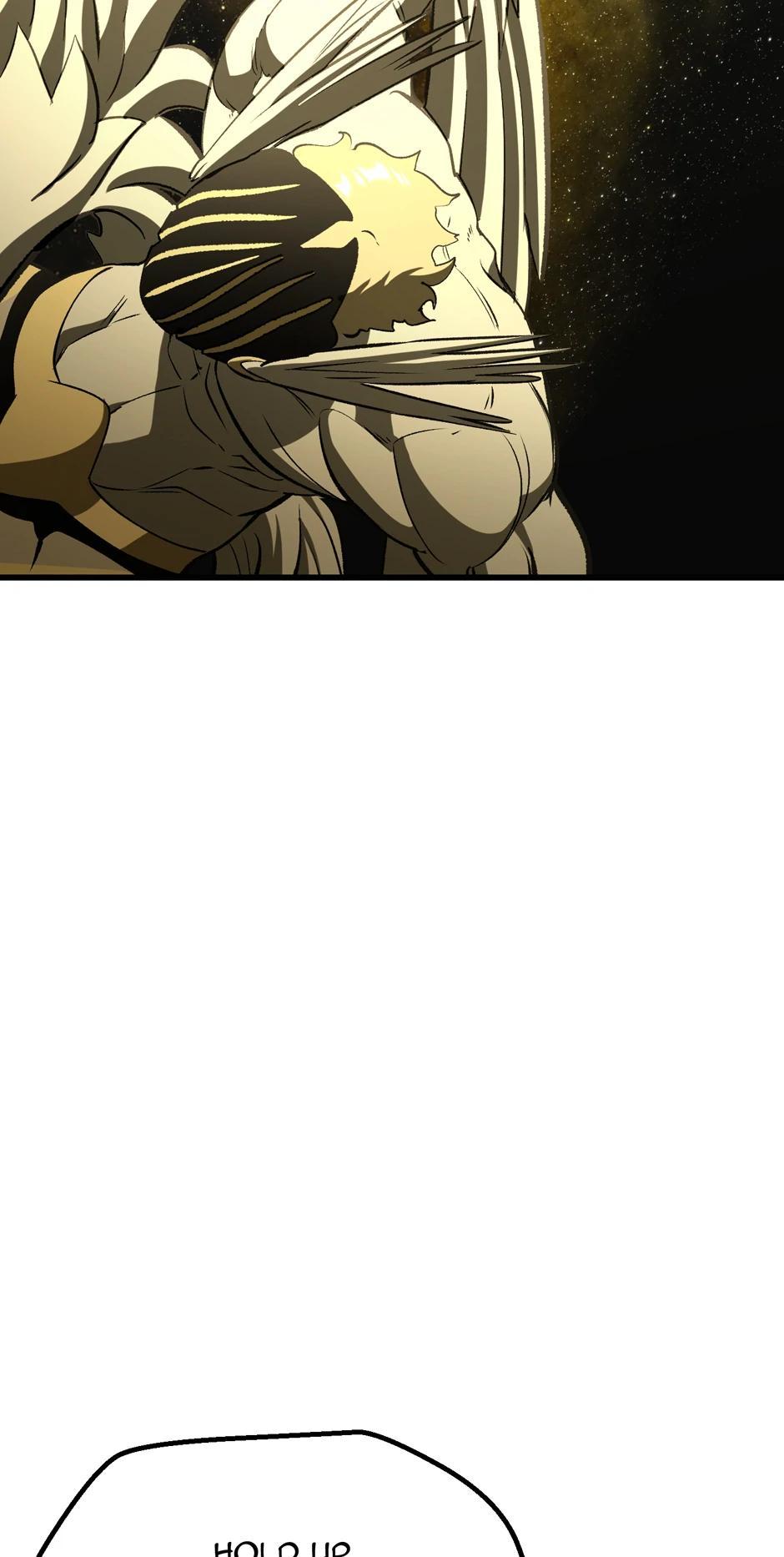 Otherworldly Sword King’s Survival Records Chap 230 - Next Chap 231