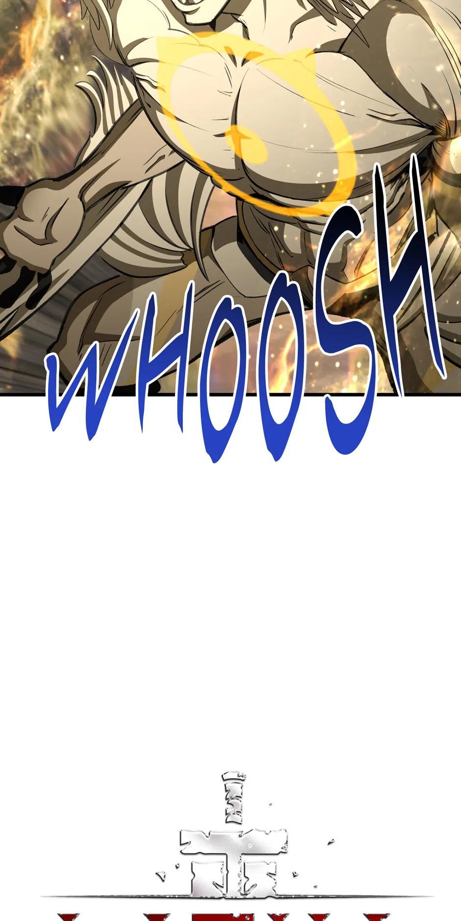 Otherworldly Sword King’s Survival Records Chap 230 - Next Chap 231