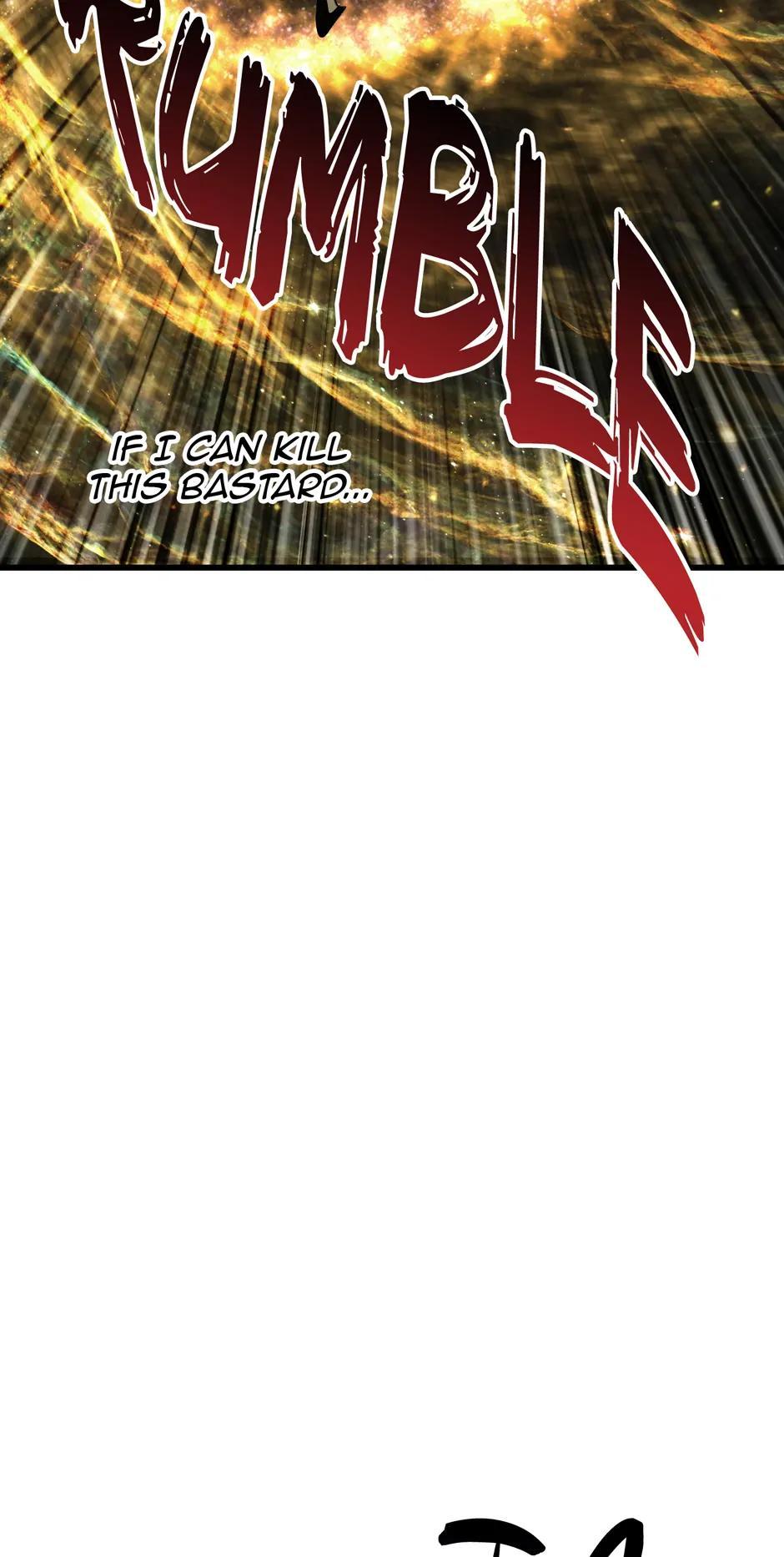 Otherworldly Sword King’s Survival Records Chap 230 - Next Chap 231