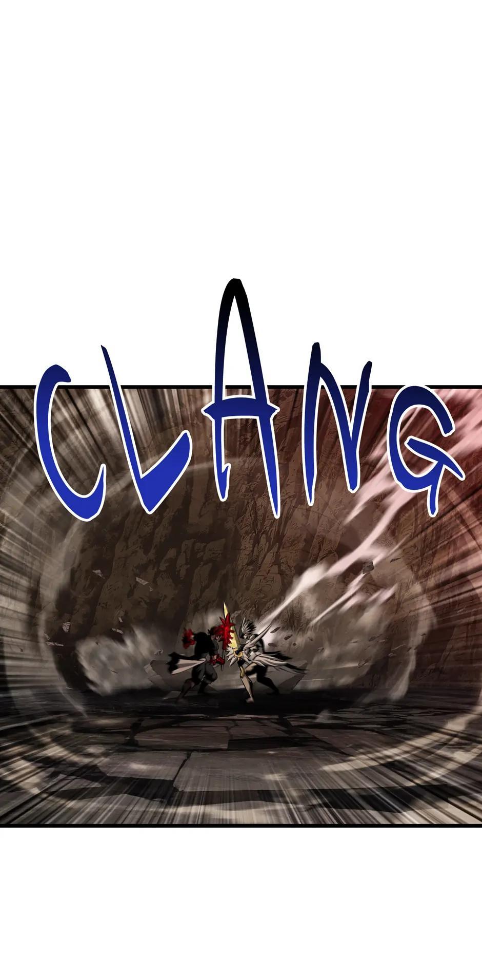 Otherworldly Sword King’s Survival Records Chap 230 - Next Chap 231