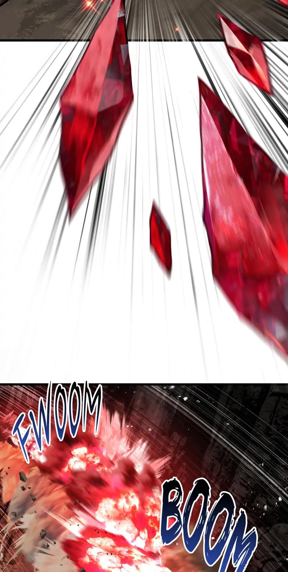 Otherworldly Sword King’s Survival Records Chap 230 - Next Chap 231