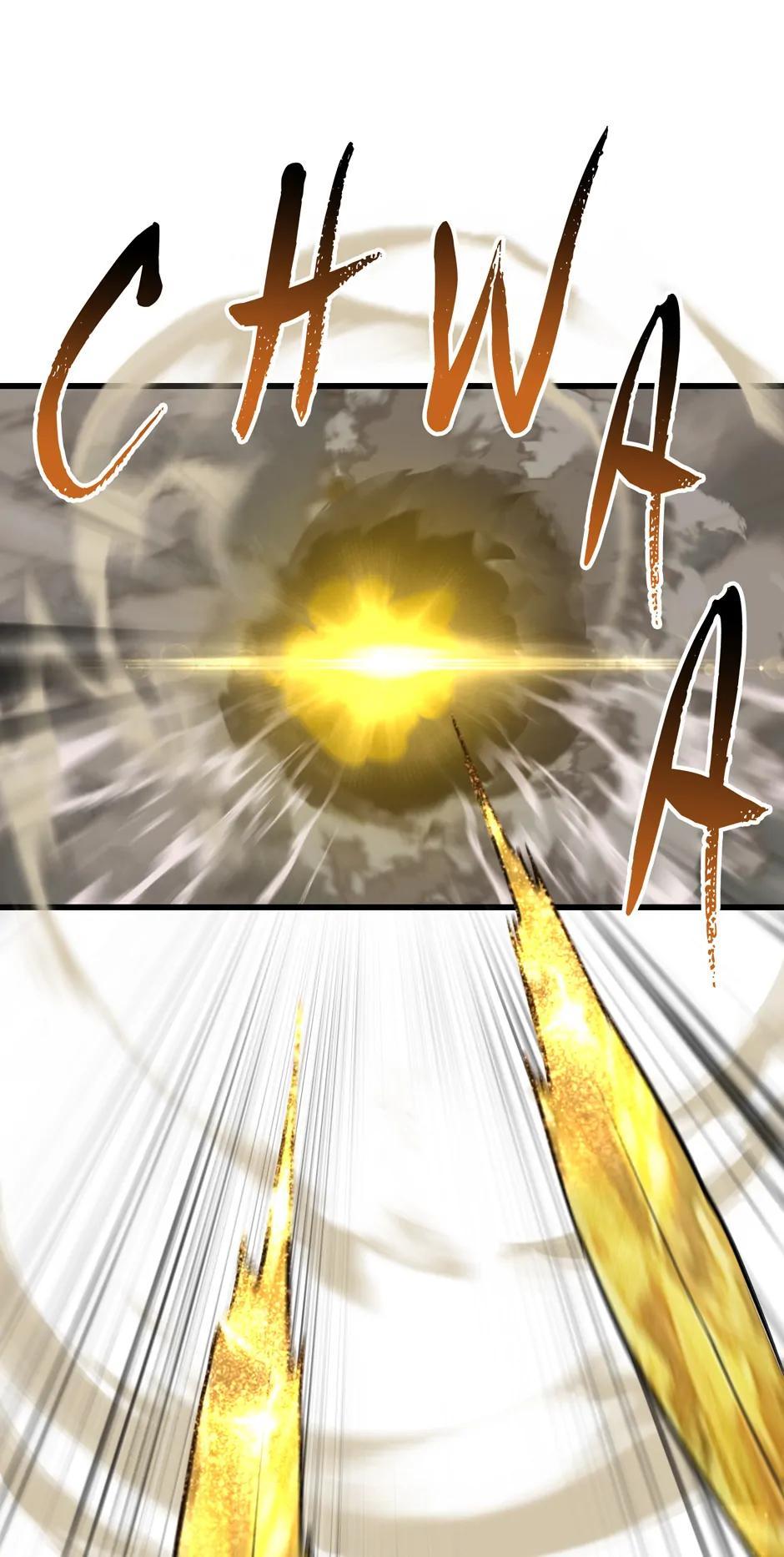 Otherworldly Sword King’s Survival Records Chap 230 - Next Chap 231